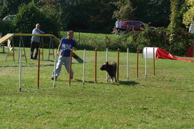 agility verriere 2011-10-01